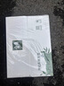 伊利【新鲜日期】金典有机全脂纯牛奶250ml*20盒梦幻盖 礼盒装 3月产 实拍图