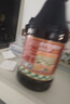 厨邦酱油  生抽酱油【黄豆酱油】1.88kg 酿造酱油 炒菜提鲜 调味品 实拍图