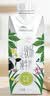 天润夏牧场纯牛奶4.0乳蛋白250ml*10盒 礼盒装 实拍图