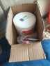 Krauterhof马膏德国原装进口马栗膏七叶庄园马栗马油膏按摩膏500ml 实拍图