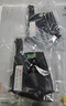 天威 tk1113京瓷打印机墨盒 适用1020粉盒 fs1025 墨粉盒 1040 M1520H硒鼓 1120 1041 1061DN MFP单支装 实拍图