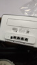 华为4g插卡路由器移动路由2pro5全网通CPE转无线网随身wifi宽带非wifi7企业级b535千兆2026款5g AX15B B535-836【300Mbps速率】4个千兆网口 实拍图