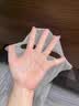 韩方五谷377面膜美白淡斑淡痘印补水舒缓保湿男女熬夜去黄气抗皱紧致提亮 实拍图