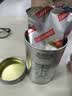 乐品乐茶茶叶特级毛尖绿茶明前春茶嫩芽2026新茶自己喝礼盒装送礼袋250g 实拍图