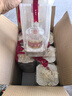 五粮液 普五八代 浓香型白酒 52度 500ml*6 原箱礼物 官方授权 酒厂直供 实拍图