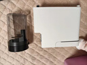 鱼跃（yuwell）吸痰器7E-B5家用中老年电动吸痰器老人便携式吸痰器带原装吸痰管 实拍图