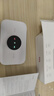 TCL随身wifi三网通用免插卡无线wifi6车载4G路由器随身便携无限制移动联通电信全国通用2026款5GXY15B 【升级充电款】3000毫安大电池 不限速不虚标月享1500G流量 实拍图
