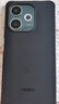 OPPO K13x 6GB+128GB 矅黑 天玑6300 IP69防尘防水 大容量电池 千元老人智能 LCD屏5G手机 国家补贴 实拍图