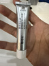 露得清A醇面霜抗皱修复早C晚A晚霜30ml淡化细纹护肤紧致礼物送女友 实拍图