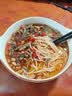 攸县米粉湖南攸县米粉干食品特产贵州桂林长沙常德圆细过桥米线柳州螺丝粉 5斤袋装攸州神圆粉 实拍图