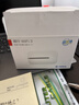 鸿蒙智选华为智选随身wifi6移动无线wifi3随行网络4g无线网卡携带无限制三网全国通用流量2026款5G AX15B 顶配WiFi6灰【三网切换】3000毫安大电池 实拍图