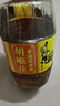 胡姬花 食用油【保真花生油】压榨 古法花生油6.18L 实拍图