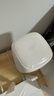 烽火5G CPE Pro移动路由器SIM卡插卡上网WiFi7 BE7200M 2GB内存 双2.5G网口NFC一触即连【高端旗舰】 实拍图