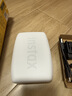 富士instax mini Link3 手机照片打印机 陶土白 单机标配 实拍图