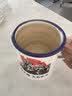 中谷御品茶叶安溪铁观音500g特级兰花香正季乌龙茶新茶送礼茶叶礼盒 实拍图