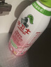 水卫士除菌净味浴室清洁剂480g*3瓶卫生间瓷砖厕所马桶玻璃清洗剂 实拍图