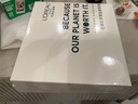 欧莱雅玻色因3.0安瓶面膜含赠到手30片保湿修复护肤品520礼物 实拍图