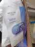 水密码海泉弹嫩精华乳液120ml男女士通用补水保湿清爽不油腻 实拍图