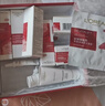 欧莱雅【母亲节礼物】复颜水乳套装礼盒抗皱紧致补水护肤品送妈妈 实拍图