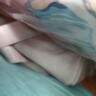 水星家纺四件套床上用品纯棉100%a类全棉床单被套亲肤透气1.2m床26年新品花繁漫野 实拍图