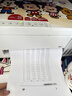 爱普生（EPSON）【新品】墨仓式 L3351彩色打印机 微信打印/无线连接 家用AI学习打印机（打印、复印、扫描） 实拍图