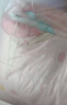 罗莱儿童被子 可水洗全棉夏凉被婴幼儿A类抗菌防螨纯棉空调被芯 实拍图