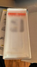 倍思【AR增透抗反射丨康宁玻璃膜】适用华为Mate80Promax钢化膜mate80RS非凡大师手机膜钢化膜无尘仓 实拍图