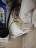 施华蔻（Schwarzkopf）怡然染发霜4.08/9栗子褐红棕染发剂植物染发膏自己染男女盖白 实拍图