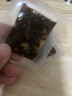 顾生堂黑芝麻糕1000g 黑芝麻核桃糕饼干蛋糕点心孕妇老人休闲零食早餐 实拍图