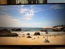 泰坦军团 27英寸 2K 升级235Hz HDR500nit高亮版 硬件低蓝光 专业电竞调校 出厂校色 三角洲显示器P2710R2+ 实拍图