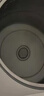 美的（Midea）【价保618】纯钛小魔方电热水瓶净饮水机水壶新款智能保温可拆5L家用大容量MK-SP50E-23FPro-Ti 实拍图