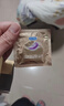 杜蕾斯（durex） 避孕套安全套超薄尊享三合一14只裸感男女用成人计生情趣用品 实拍图