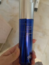 高夫锐智青春焕肤紧致精华乳50ml  男士保湿紧致乳液 实拍图