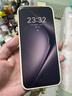 品胜 适用华为pura70pro手机膜全胶pura70pro+/Ultra水凝膜无黑边高清顺滑抗指纹无尘仓秒贴膜软膜 实拍图