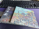 刀郎弹词话本2021新专辑CD 实拍图