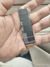 光威（Gloway）32GB(16GBx2) DDR4 3200 台式机内存条 天策 马甲条 精选颗粒 CL18 皓月白 AI电脑配件升级 实拍图