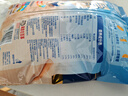 桂格（QUAKER）快煮快熟燕麦片1000克袋装 营养早餐 膳食纤维 零添加白砂糖 实拍图