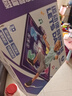 欧塞奇儿童女孩玩具3-6-10岁女生日礼物音乐跳舞毯家用运动机 实拍图