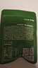 京东京造鲜来多100%有机板栗仁500g/10袋即食糯叽整颗栗子长辈滋补 团购礼 实拍图