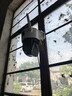乔安（JOOAN）4g太阳能摄像头AI室外户外终身免充值无电无网免插电手机远程监控器家用360度无死角带全景夜视 实拍图