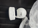 普联（TP-LINK）400万像素云台无线网络摄像机监控摄像头TL-IPC44AW 全彩 128G存储卡套装 实拍图