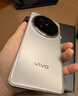 vivo Y37t 8GB+256GB 日照金山 6000mAh五年长寿大电池 SGS五星抗摔认证 长辈功能 5G手机 实拍图
