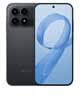小米REDMI K90 12GB+256GB 黑色 随身蓝牙音箱加价购 实拍图