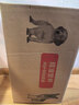 皇家幼犬狗粮  中型犬 MEJ32  2-12月 4KG*4 实拍图