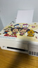 爱普生（EPSON）【新品】墨仓式 L3351彩色打印机 微信打印/无线连接 家用AI学习打印机（打印、复印、扫描） 实拍图