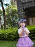 索迪吹泡泡机枪棒婴儿童玩具男女孩电动手持全自动婚礼六一礼物1-3岁2 实拍图