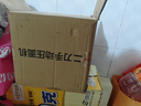 冇觅优品面条机家用多功能压面手动机饺子皮机小型面皮机手摇饸络机擀面机 晒单实拍图