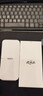 OPPO Find X9 Pro 16GB+512GB 追光红 哈苏2亿超清长焦镜头 天玑9500旗舰芯 拍照 智能手机 国家补贴 实拍图