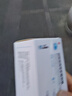 三康盐酸氨基葡萄糖胶囊 0.75g*60粒/盒氨糖 氨糖软骨素用于治疗和预防全身所有部位骨关节炎包括膝关节肩关节等 实拍图