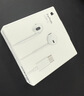 Apple/苹果 EarPods USB-C有线耳机 type-c有线耳机苹果耳机 苹果17有线耳机笔记本耳机游戏音乐 实拍图